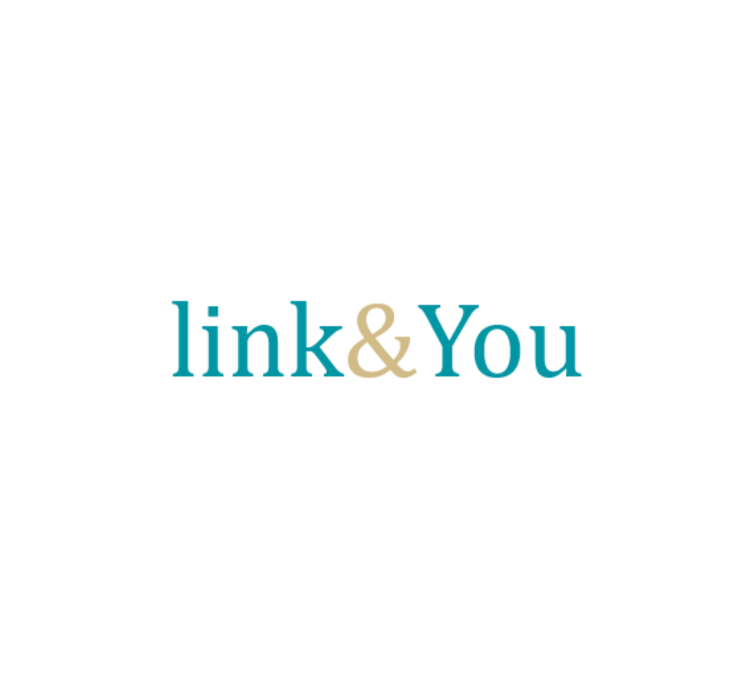 LINK&YOU